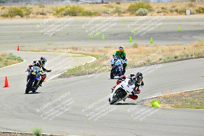 media/Apr-12-2025-TrackXperience (Sat) [[06d2a48708]]/Level 1/Session 3 (Turn 11)/